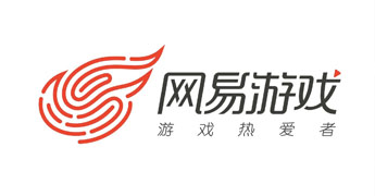 網(wǎng)易游戲